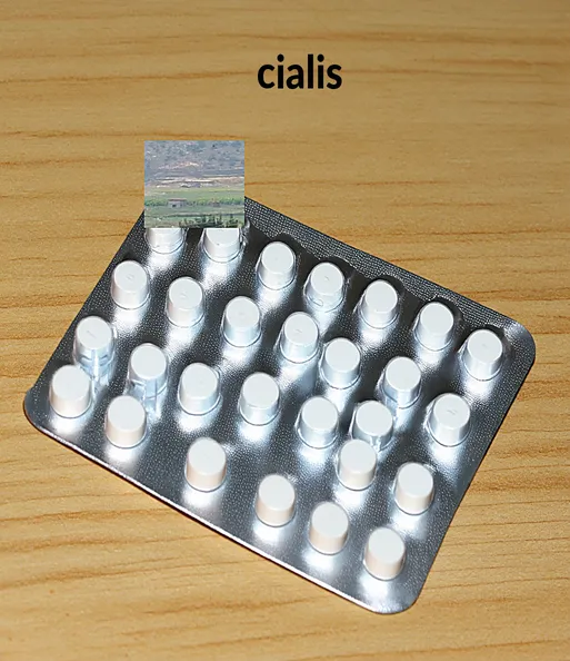 Comprar cialis foro españa